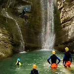 Le Thiou 3 Etoiles - Charmant & Authentique, Au Coeur De La Vieille Ville, Billard, 6 Personnes